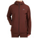 4F SOFTSHELL JACKET